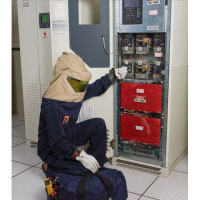 Apc WONSITEWEXT1YR-G3-21